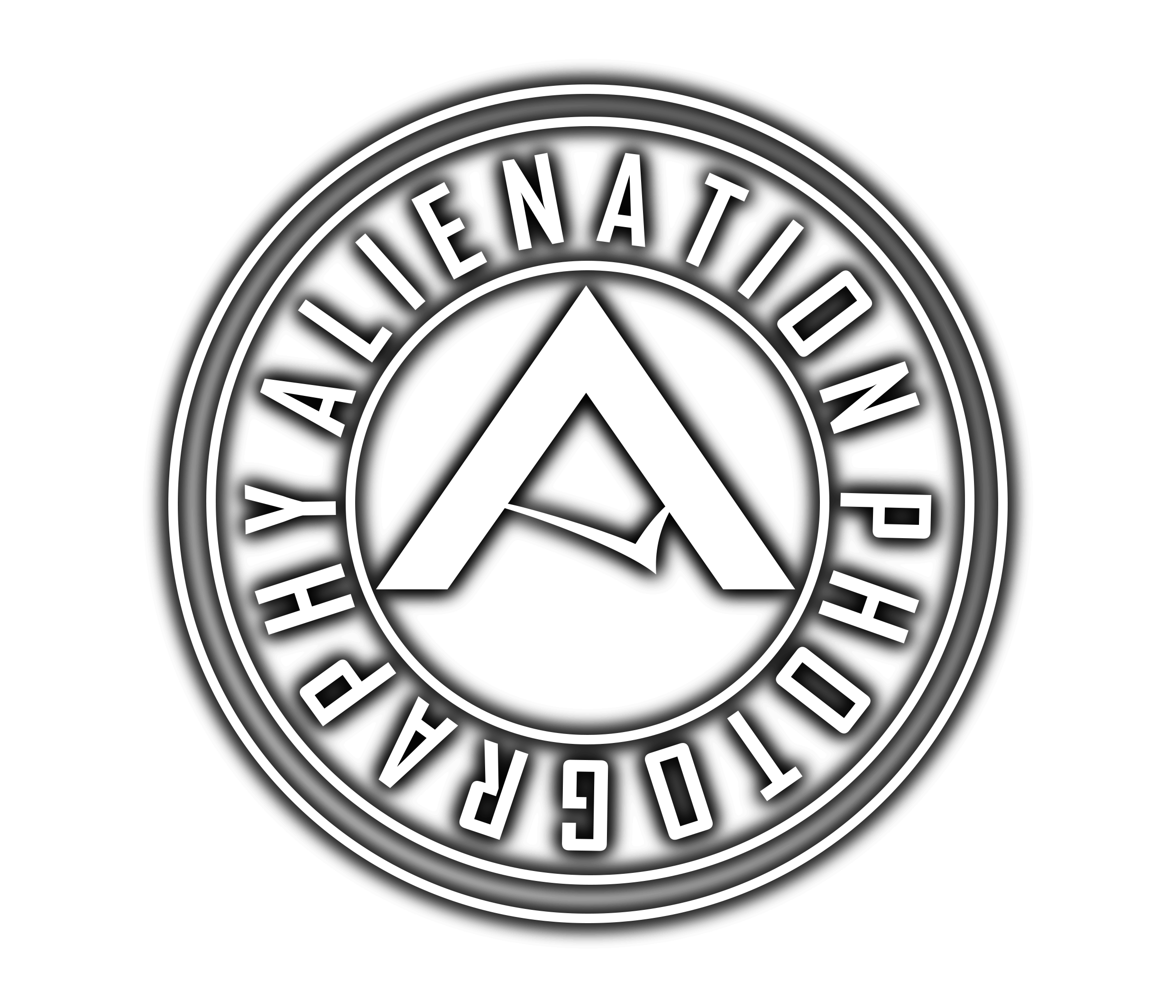 Leather & Lace logo
